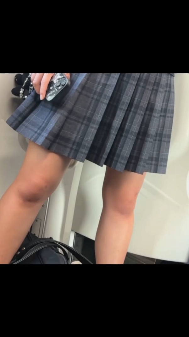 おっぱいマイスター