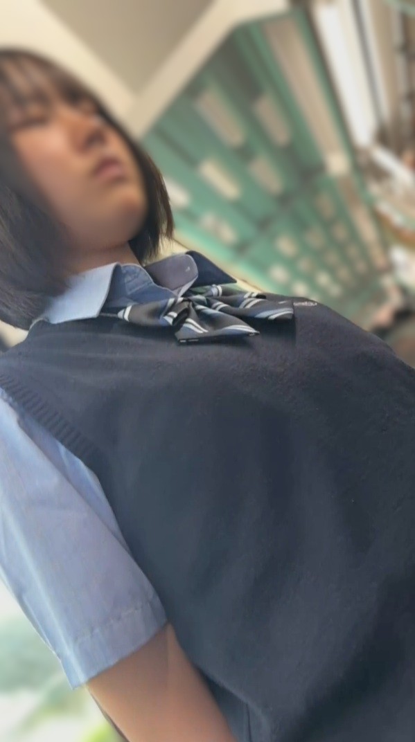 おっぱいマイスター