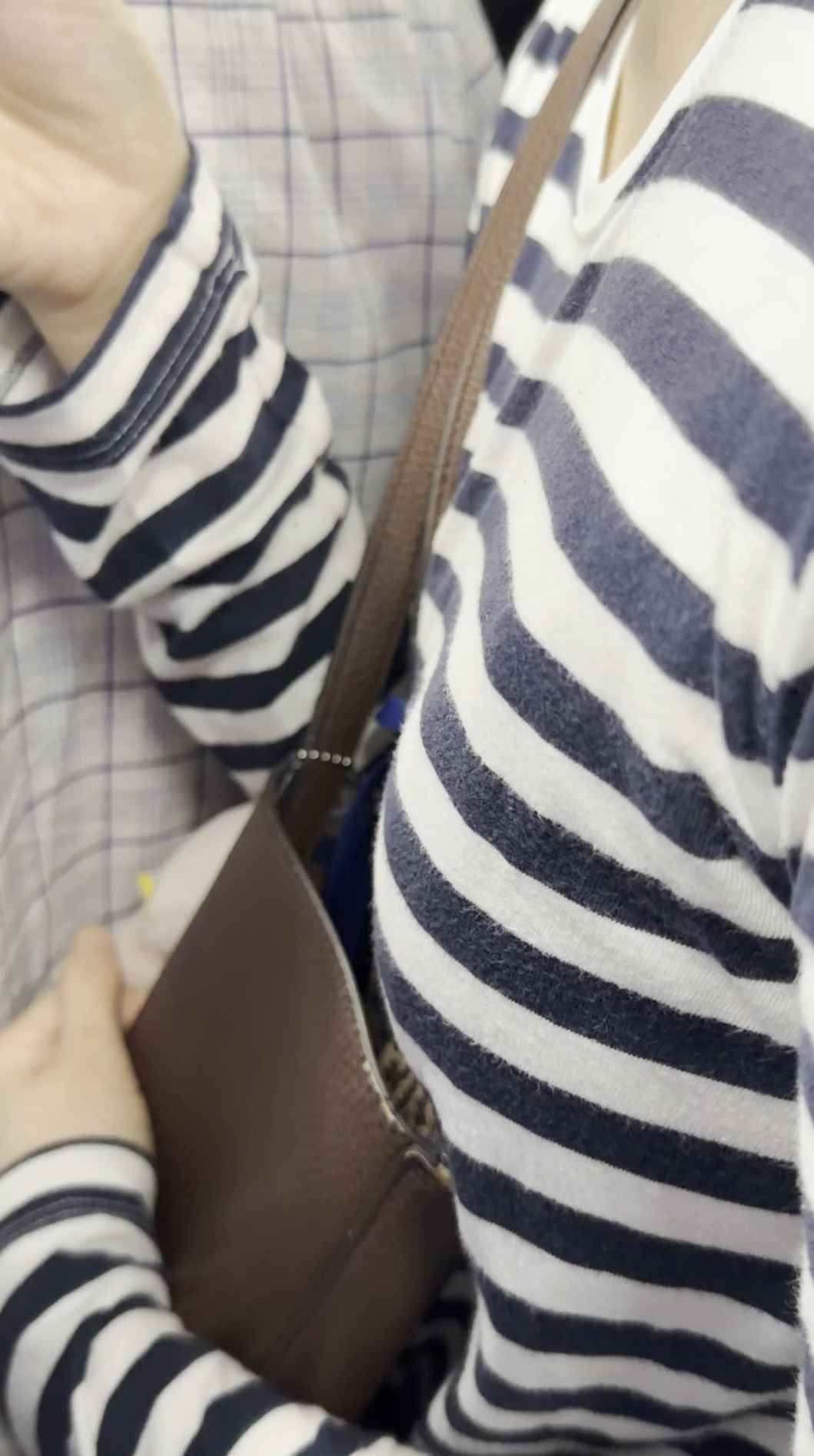 おっぱいマイスター