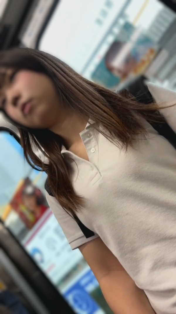 おっぱいマイスター