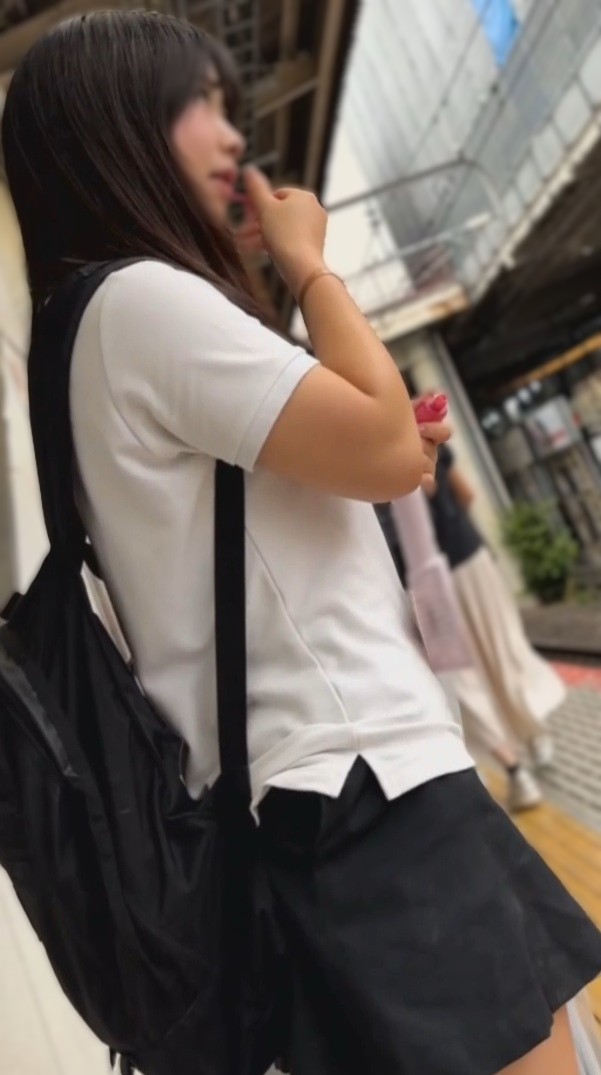 おっぱいマイスター