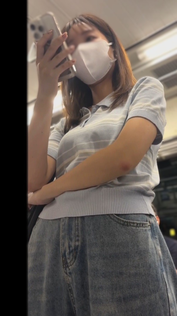 おっぱいマイスター