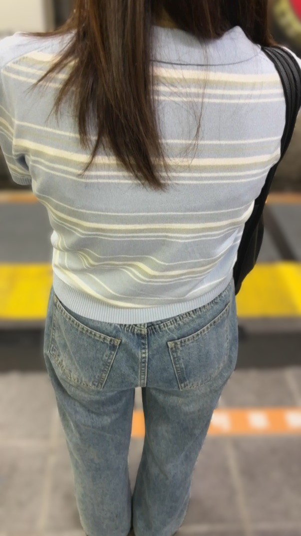 おっぱいマイスター