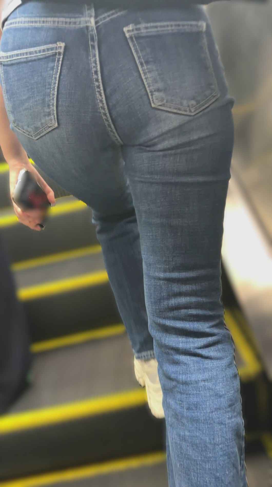 おっぱいマイスター
