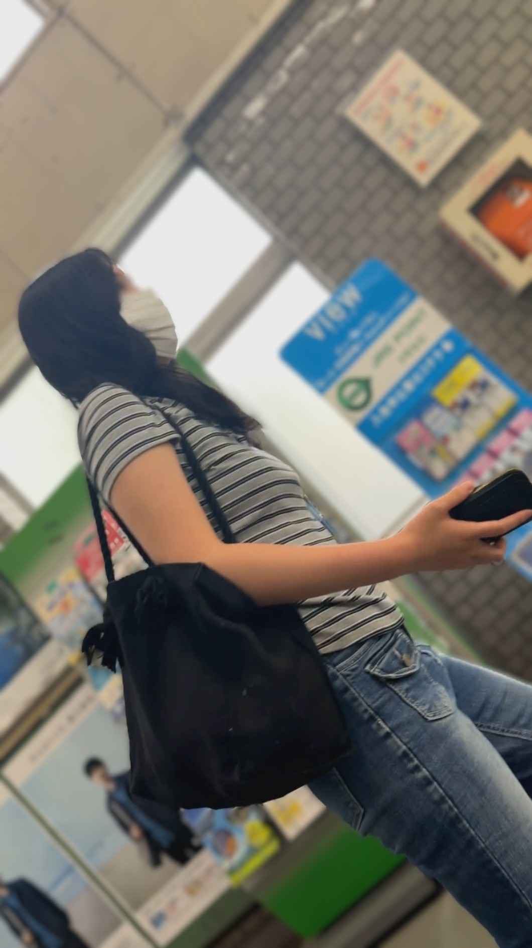 おっぱいマイスター