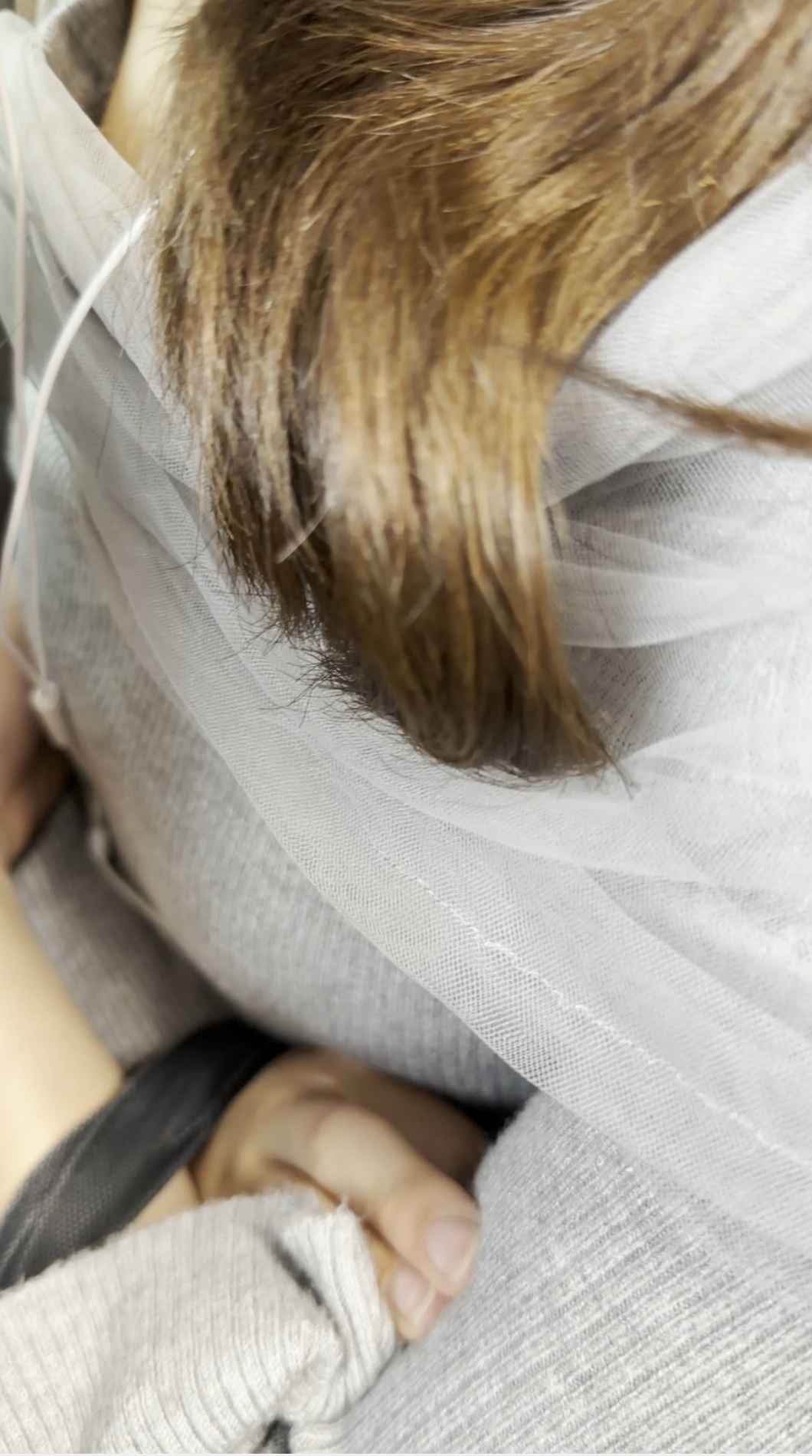 おっぱいマイスター