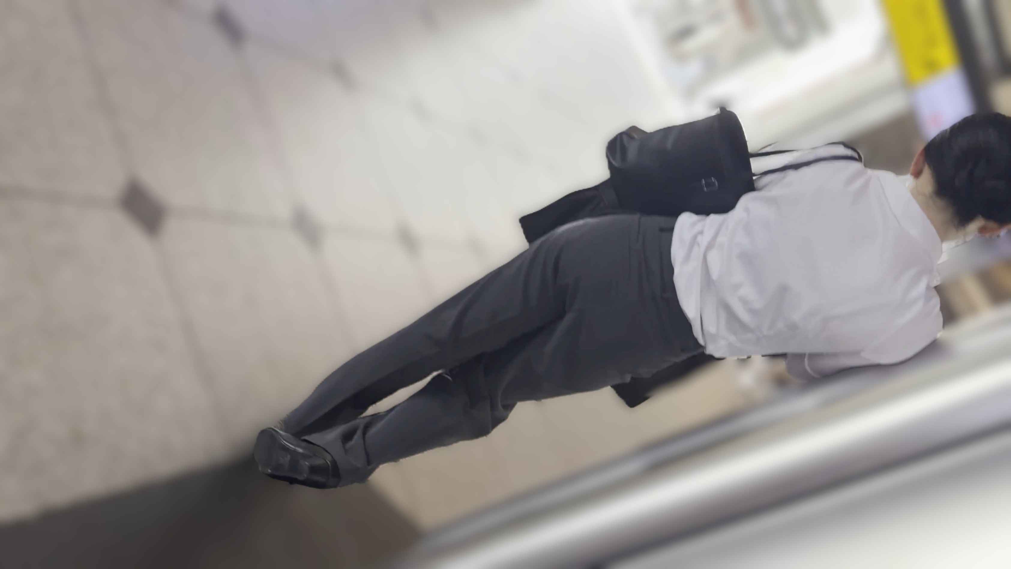 おっぱいマイスター