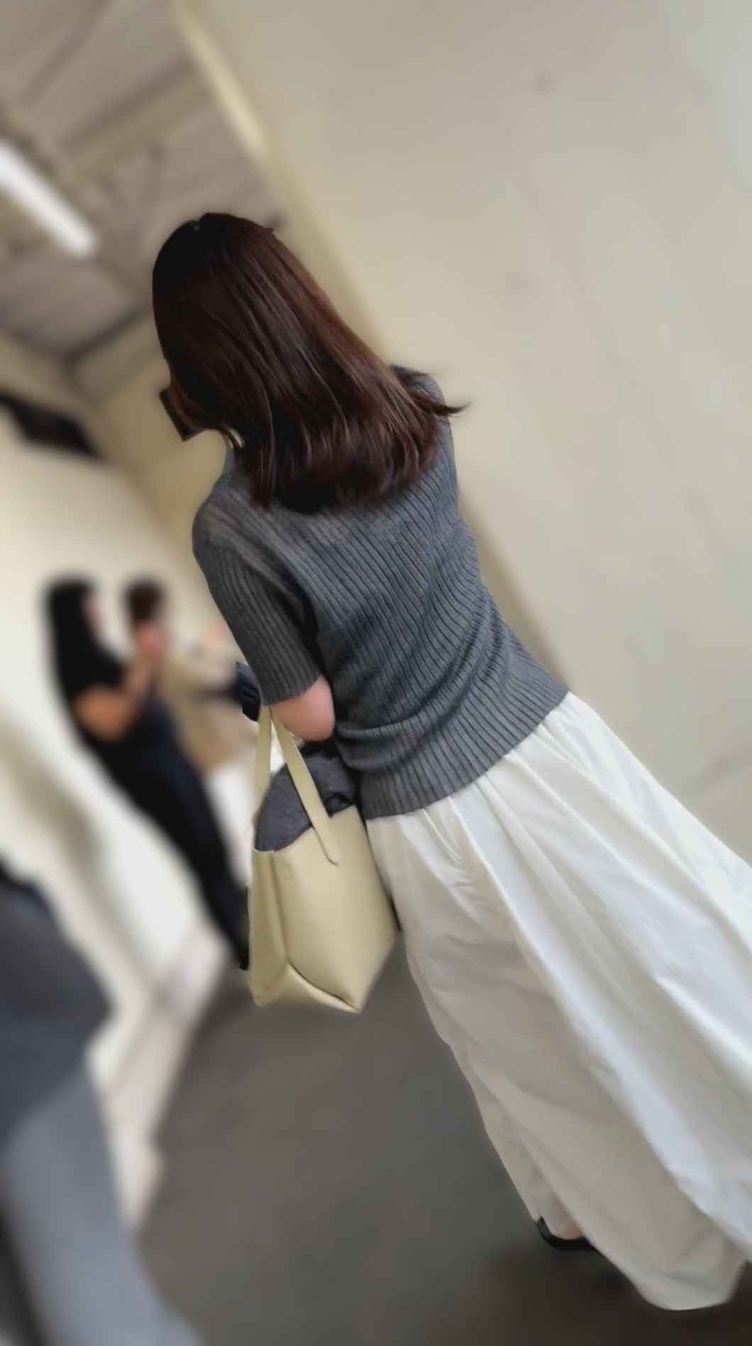 おっぱいマイスター