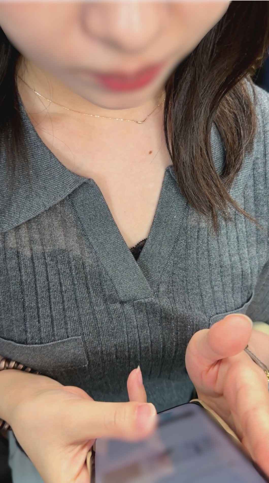 おっぱいマイスター