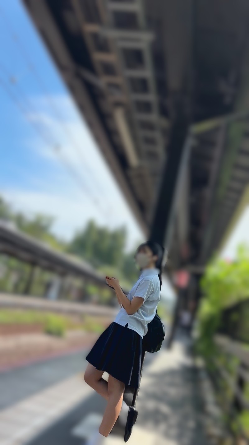 おっぱいマイスター