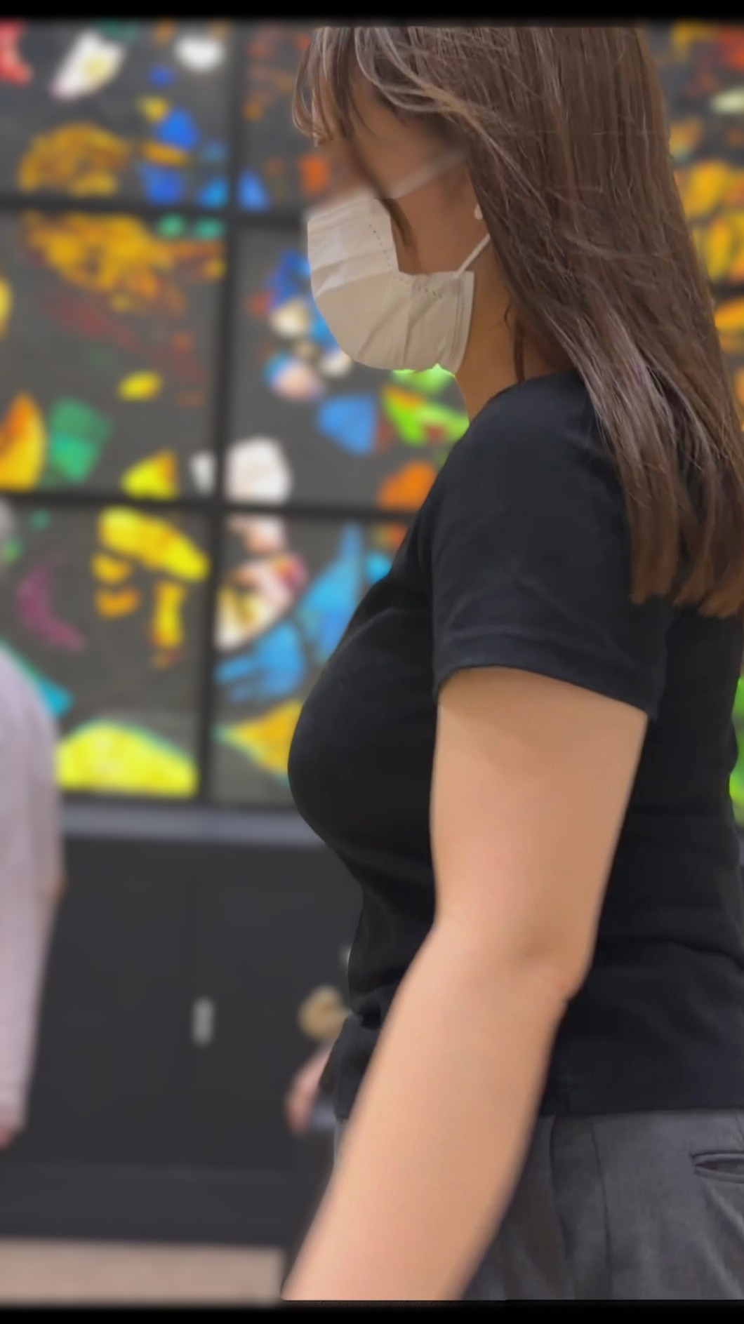 おっぱいマイスター