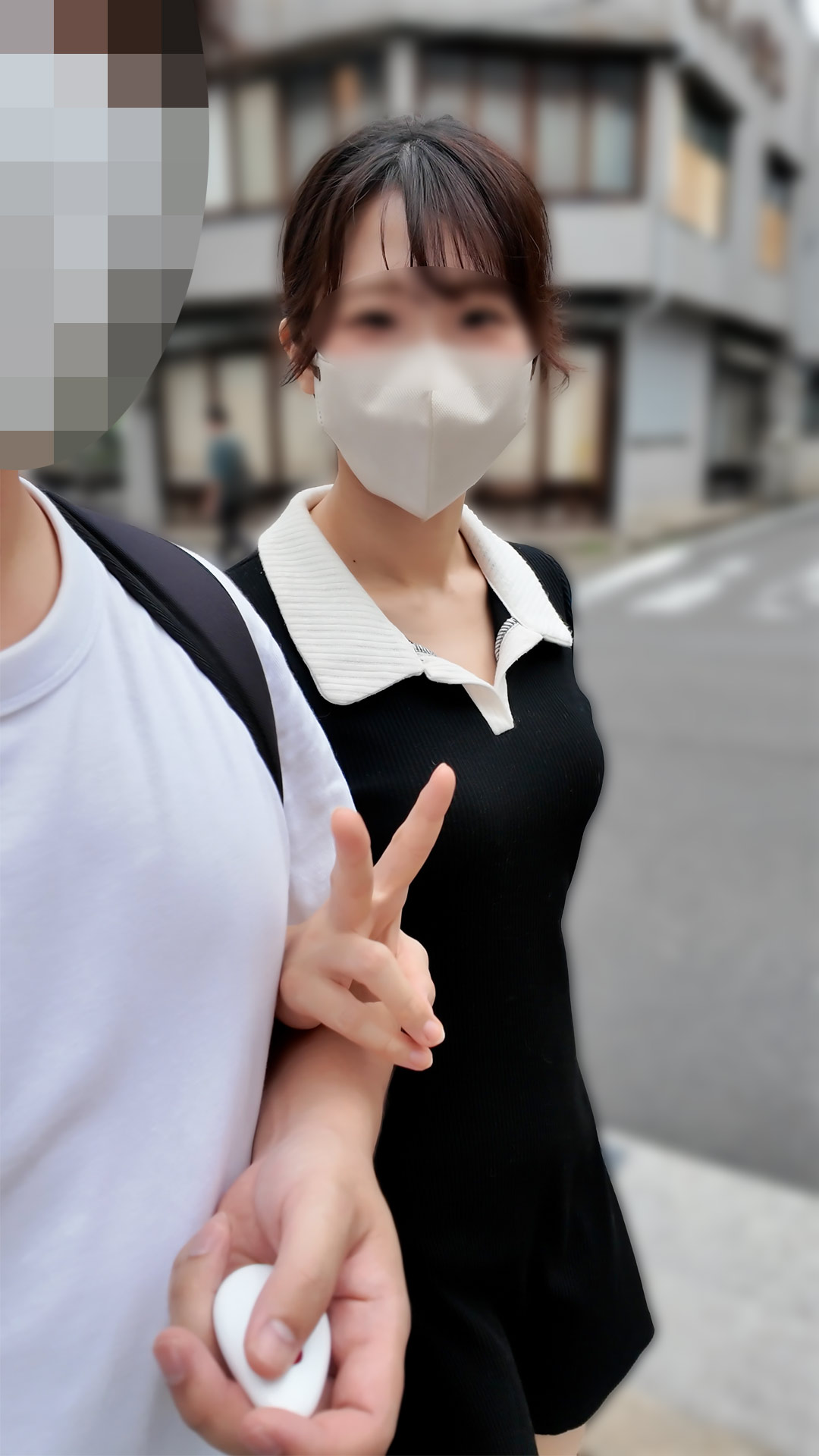 EDサトシ