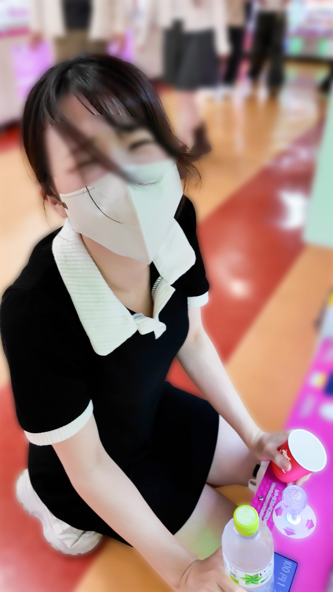 EDサトシ