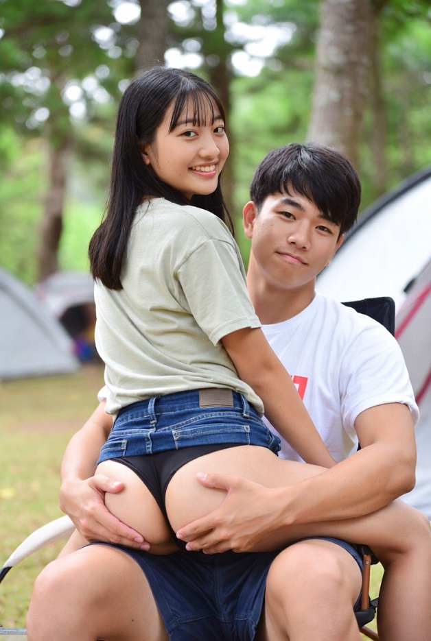 【画像集】サークル合宿のマル秘アルバム【120枚】