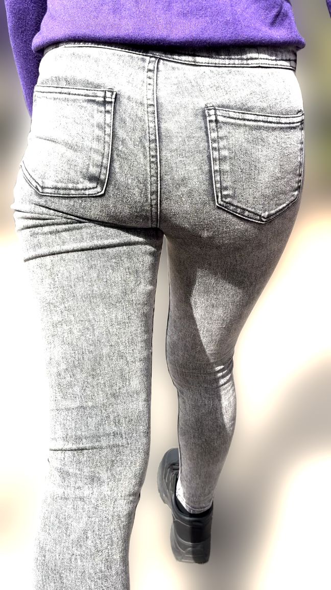 Thumbnail of post image 125