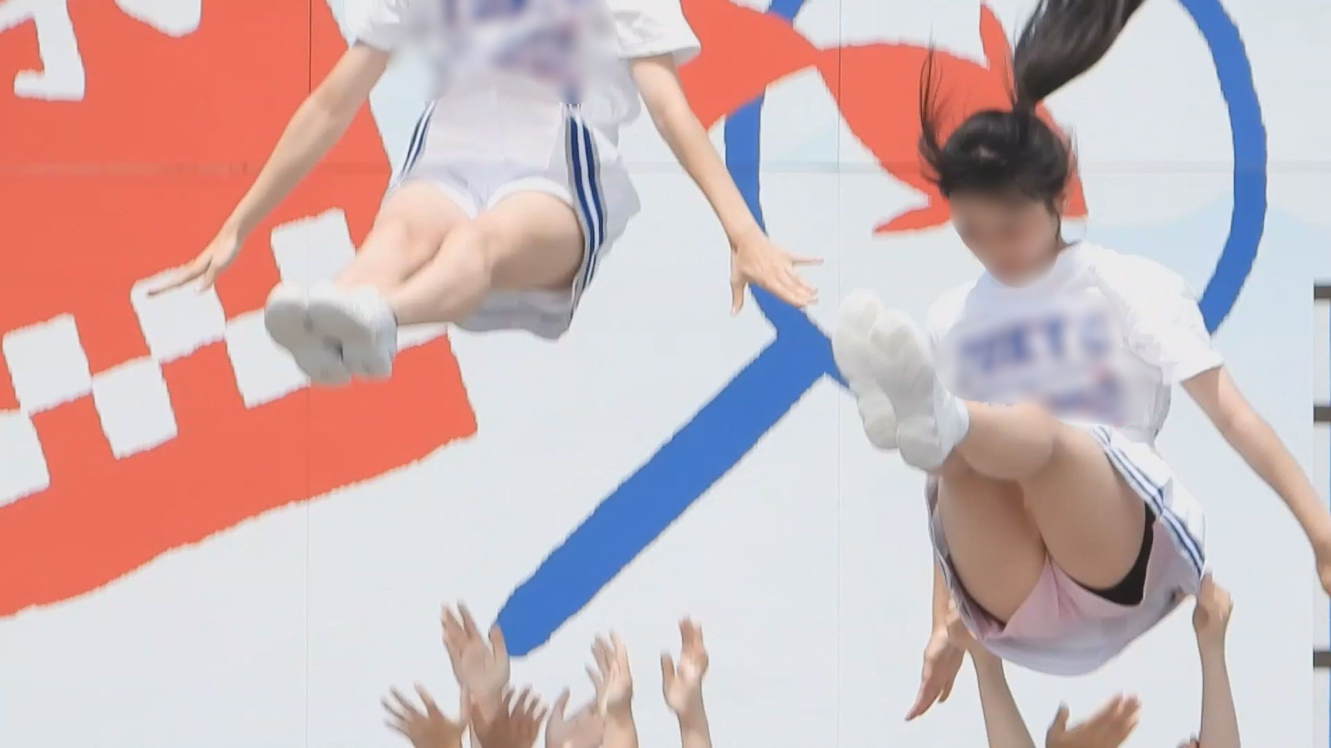 しずかちゃん
