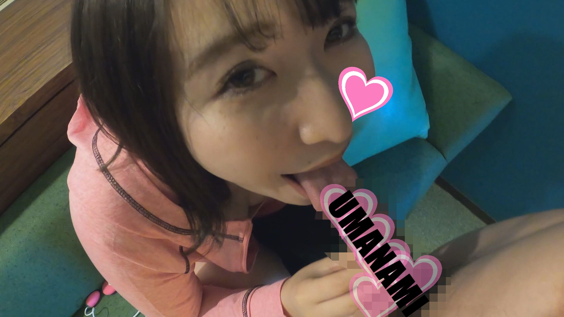 Thumbnail of post image 087