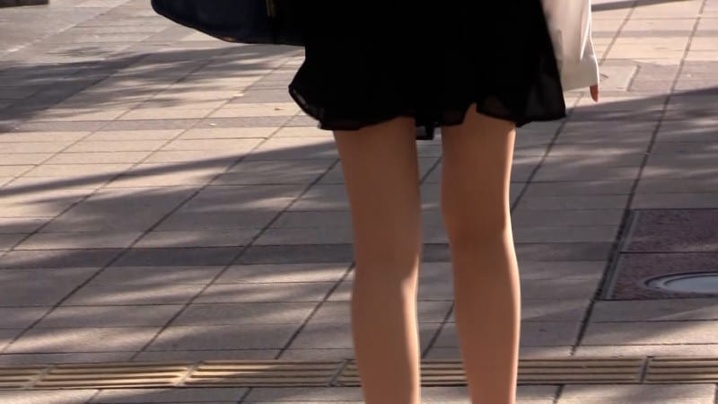 メイニアックス