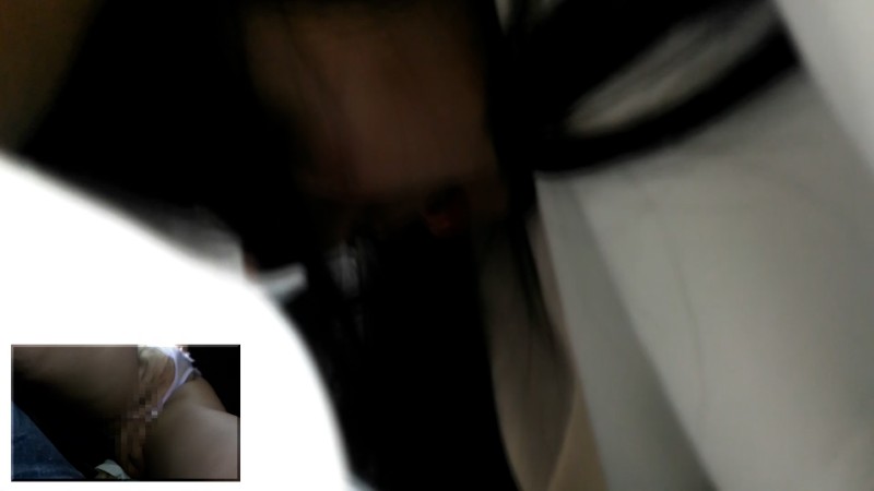 メイニアックス