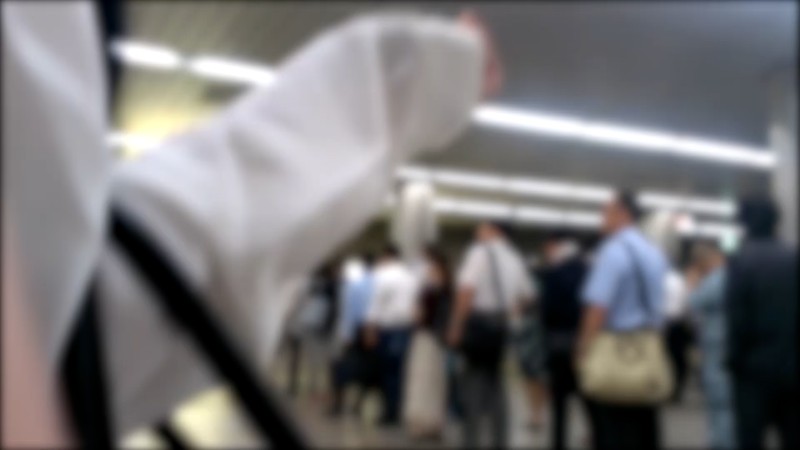 メイニアックス