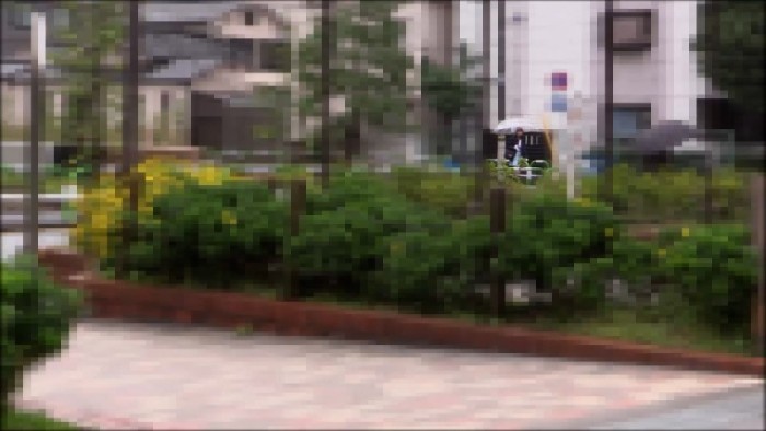 メイニアックス