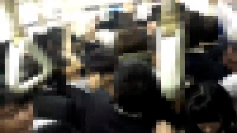 メイニアックス