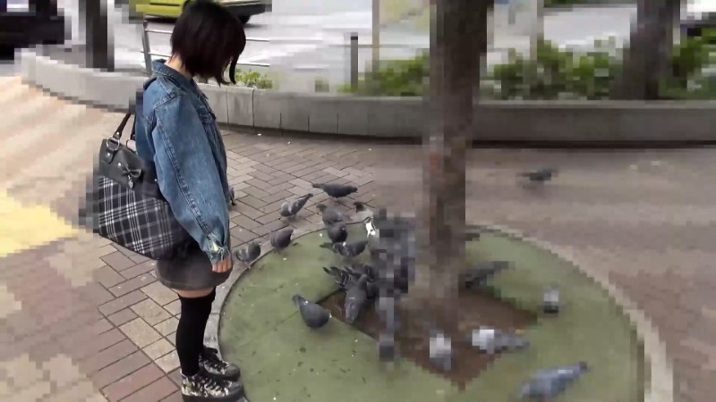 メイニアックス