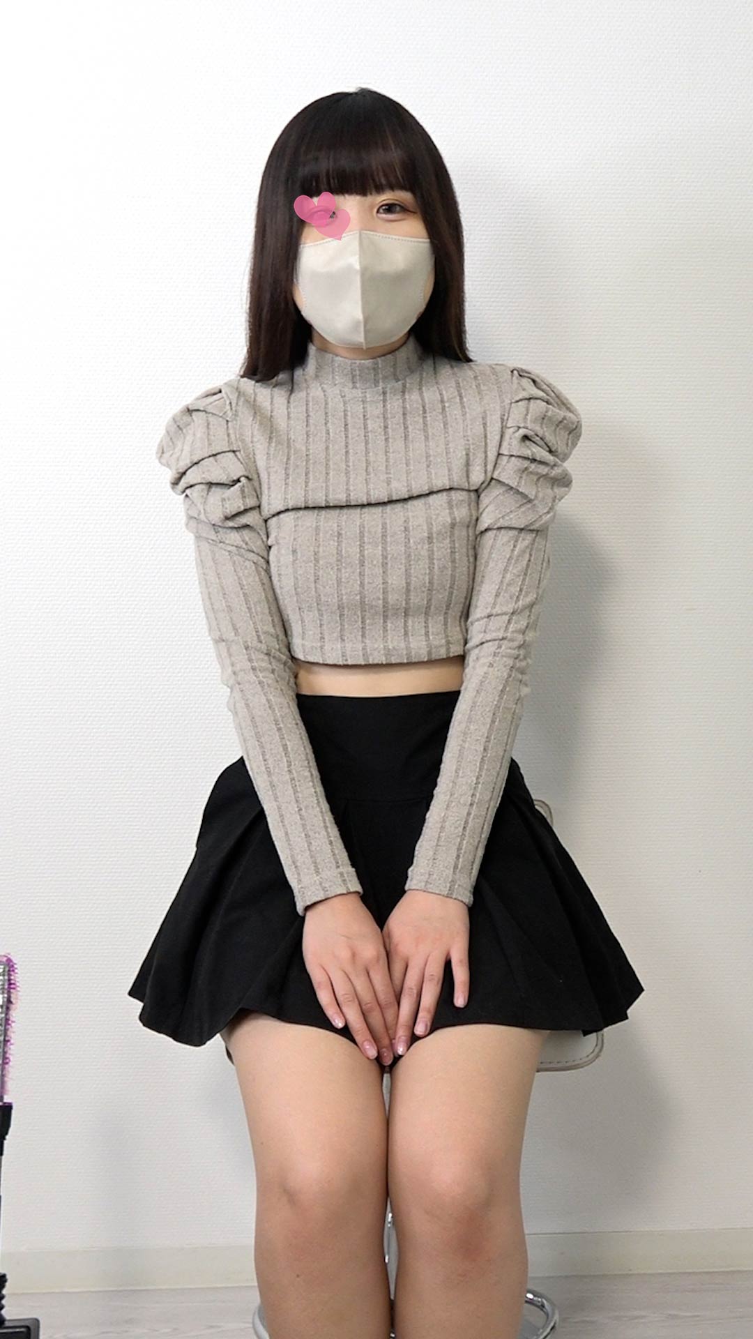 サンプル画像 1