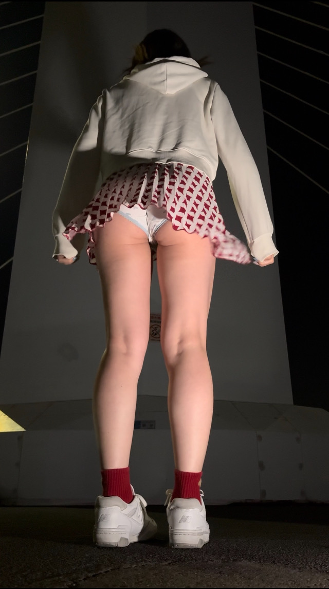 さくら