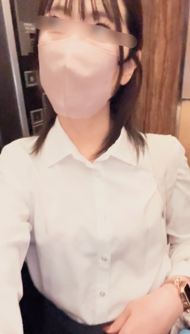 さくら