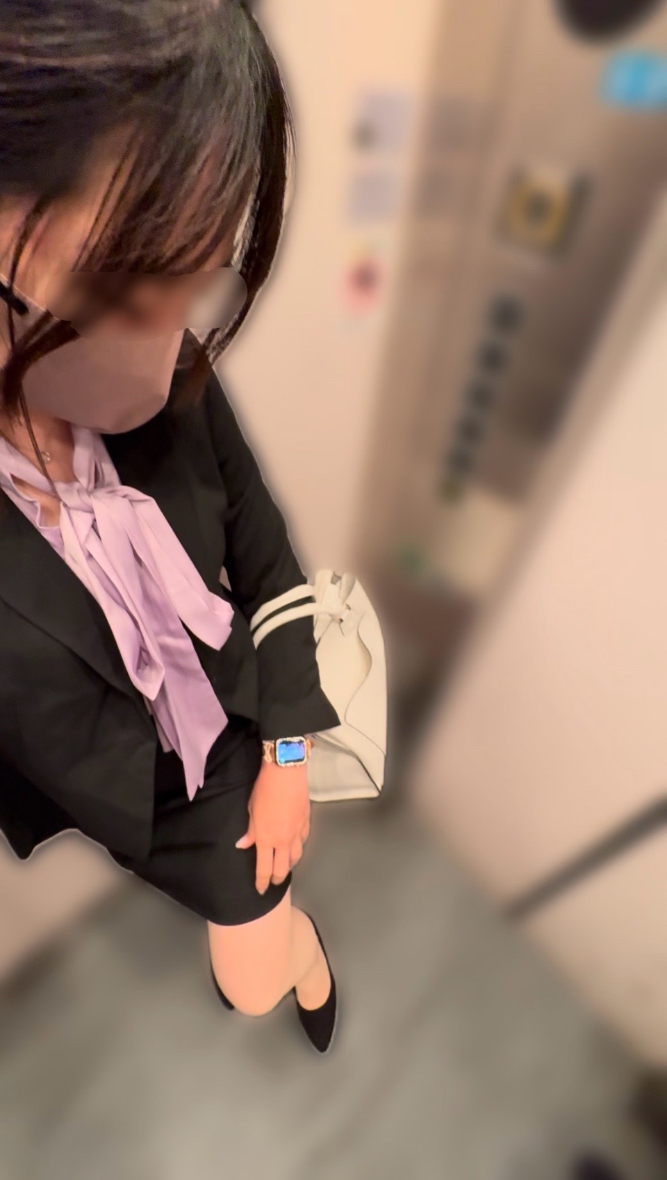 さくら