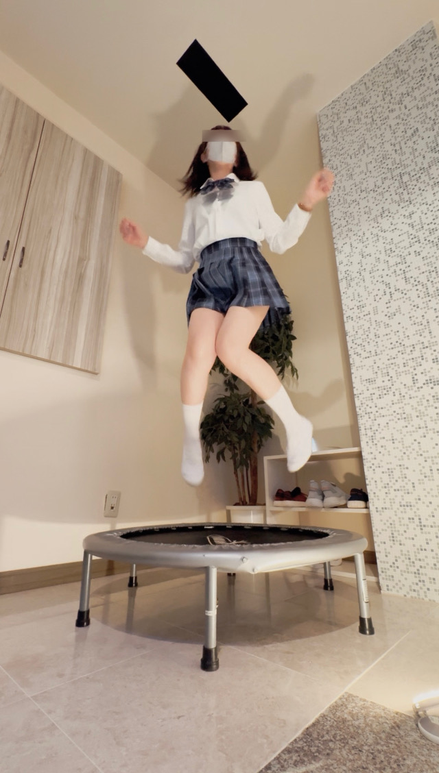 さくら