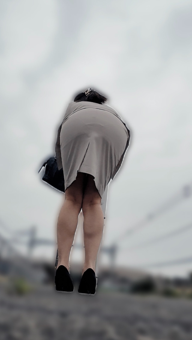 さくら