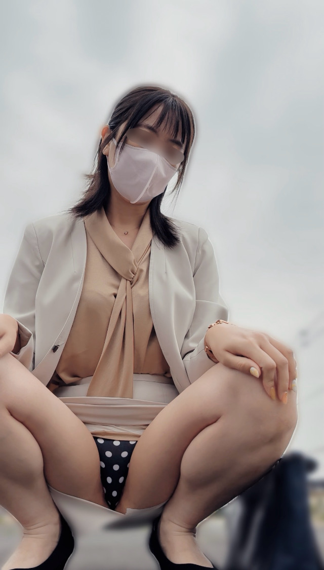 さくら