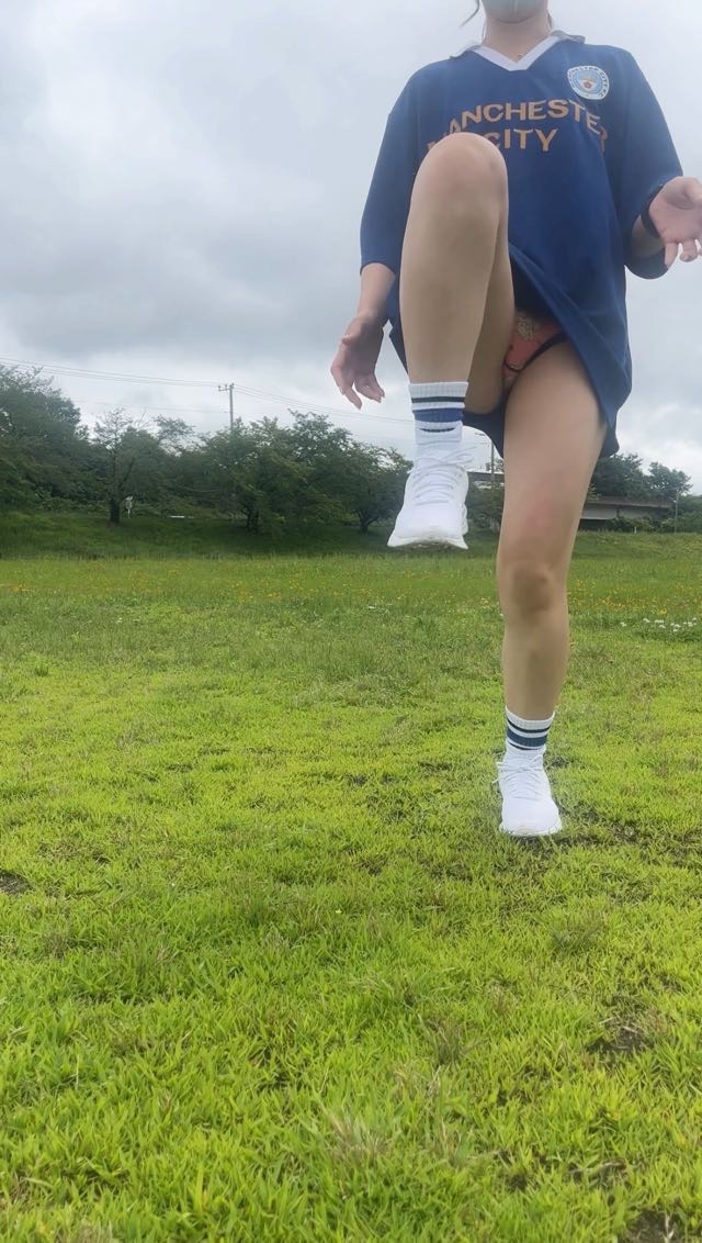さくら