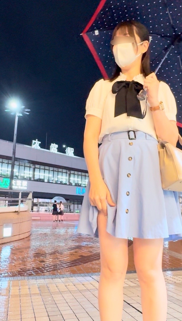 さくら