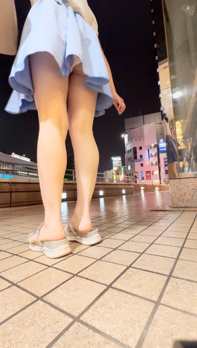 さくら