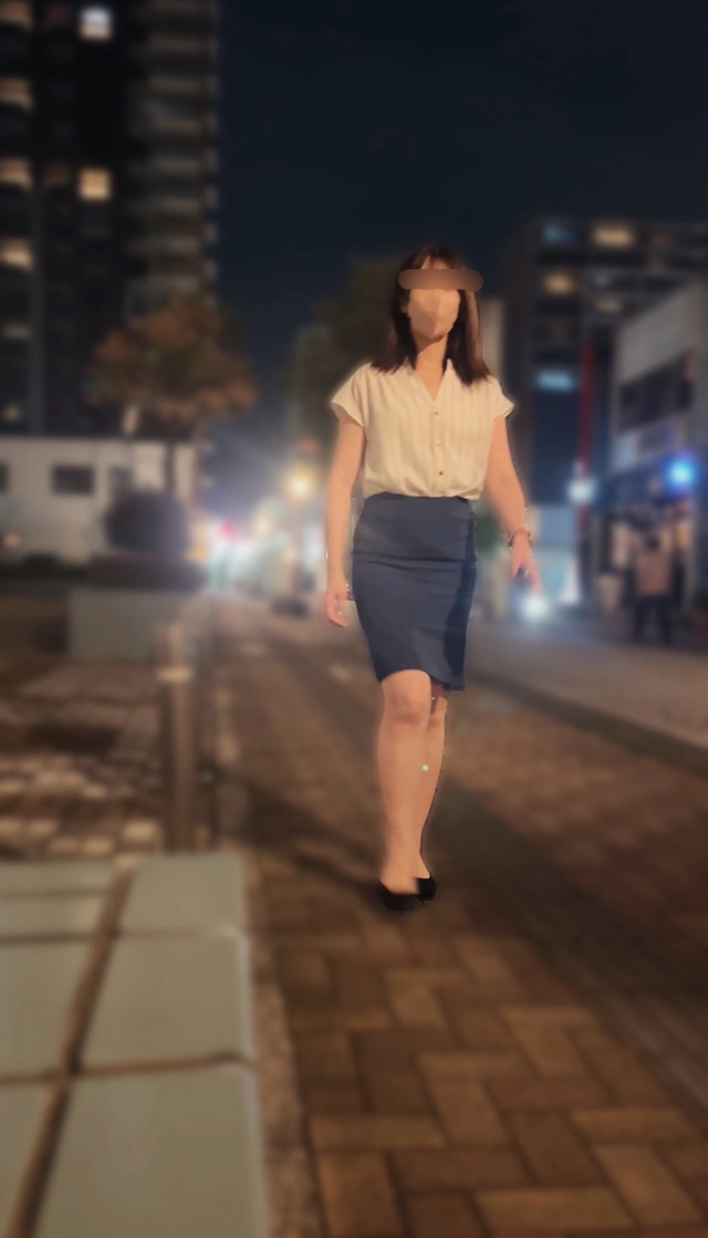 サンプル画像 1