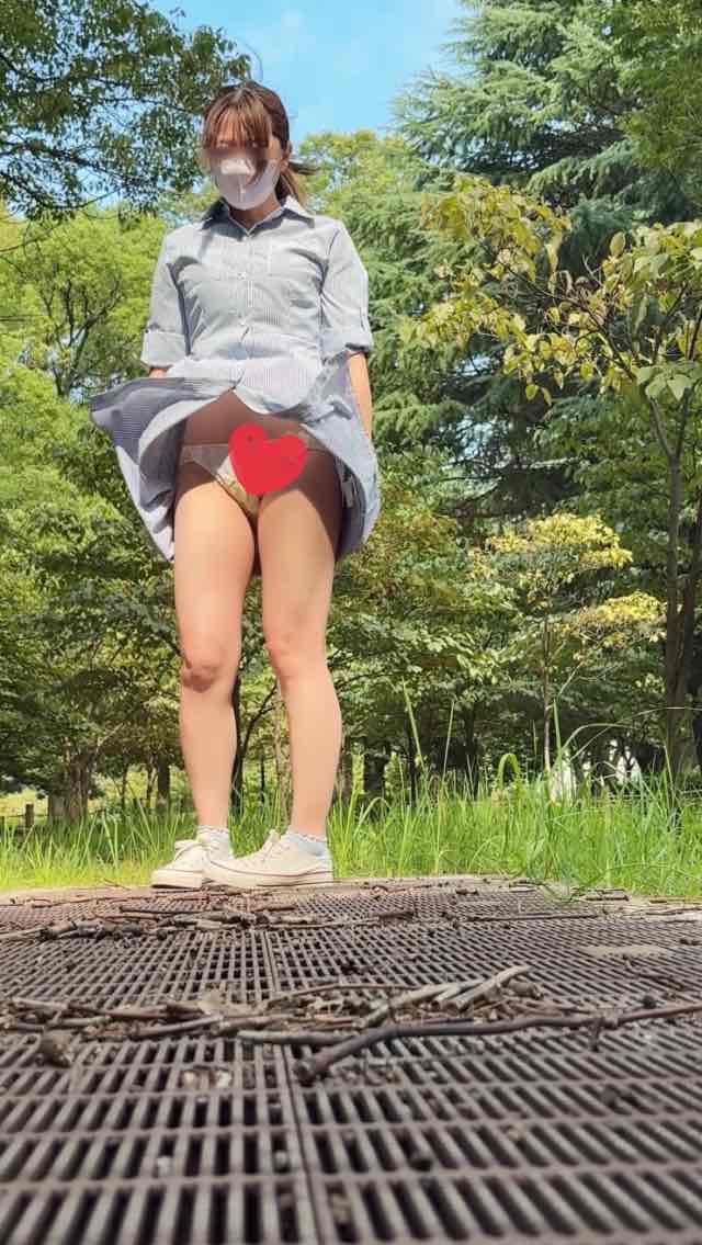 さくら