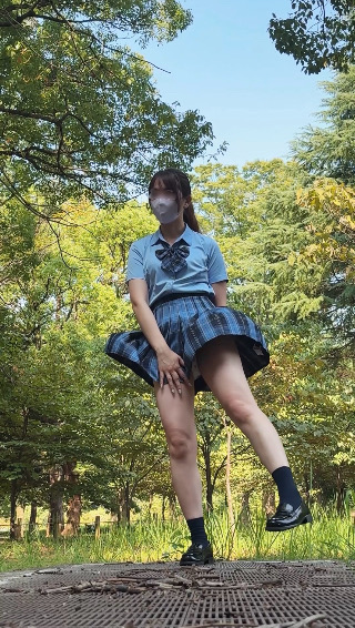 さくら