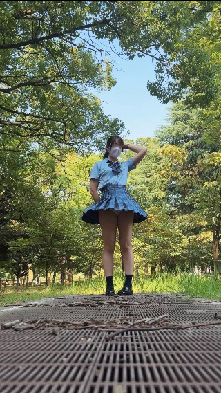 さくら