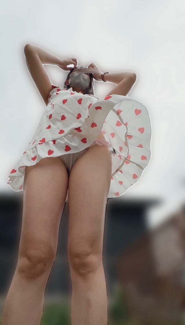 さくら