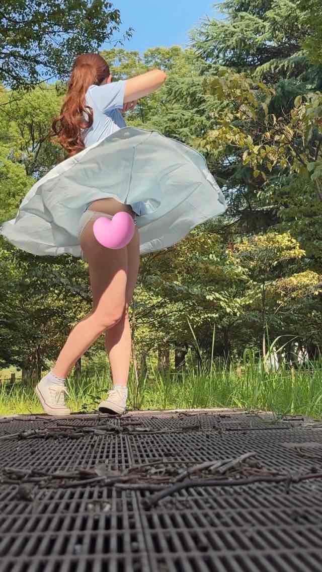 さくら