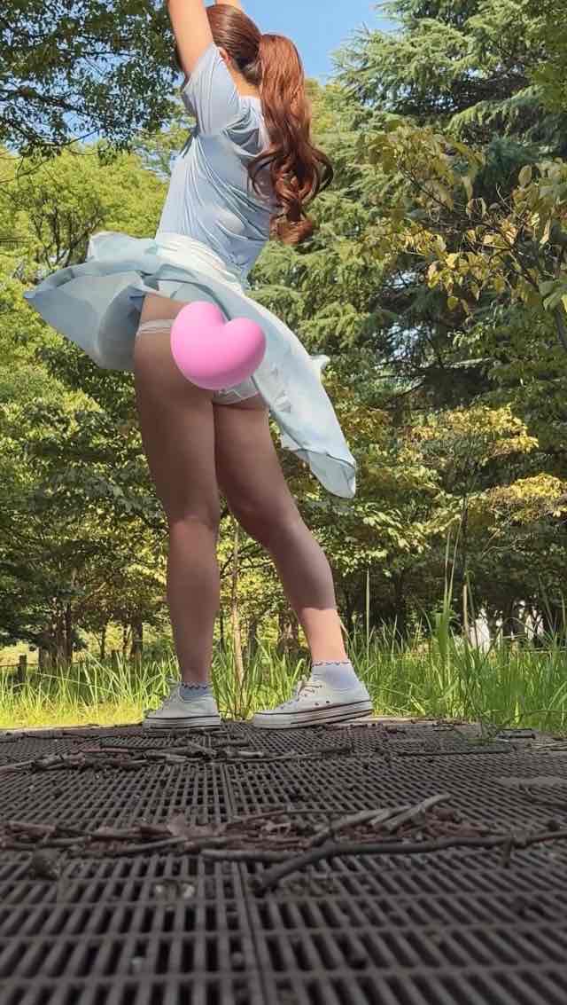 さくら