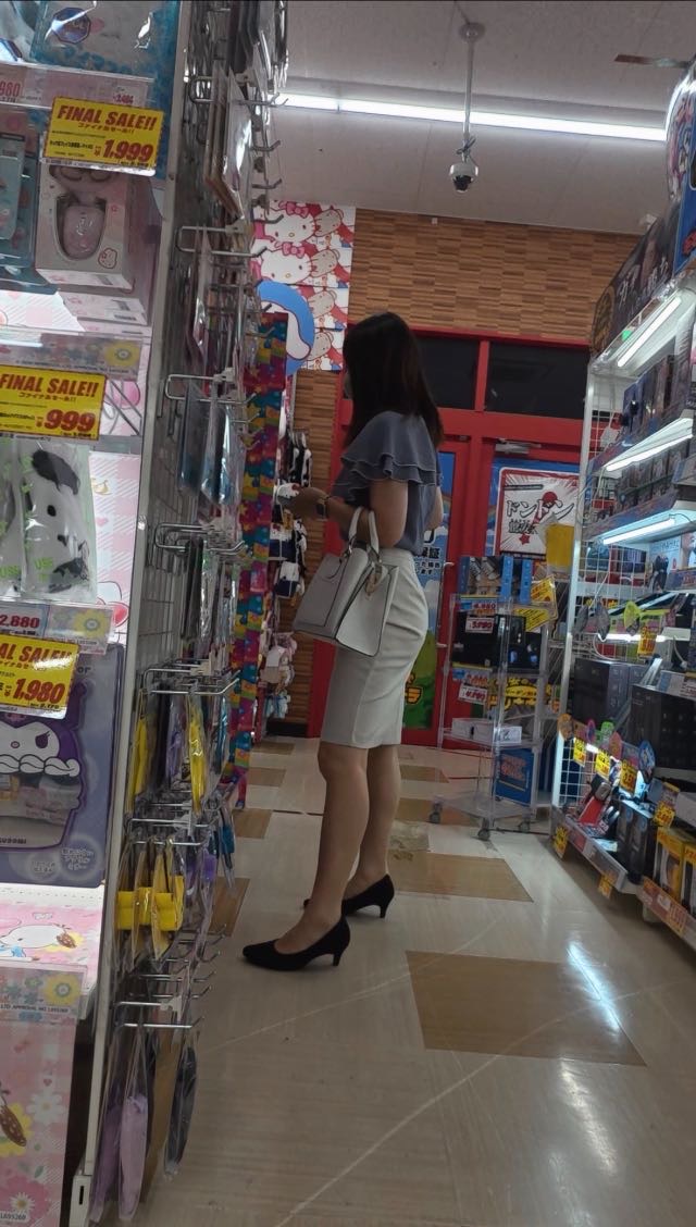 さくら