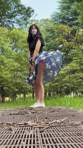 さくら