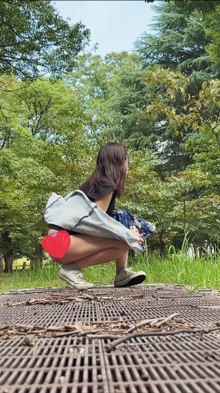 さくら
