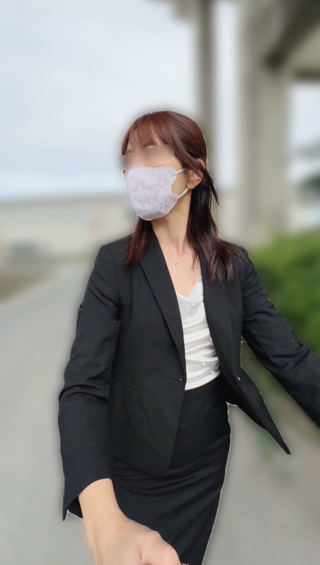 さくら