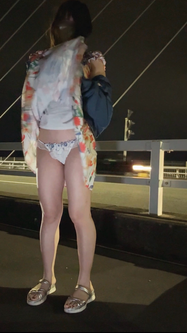 さくら