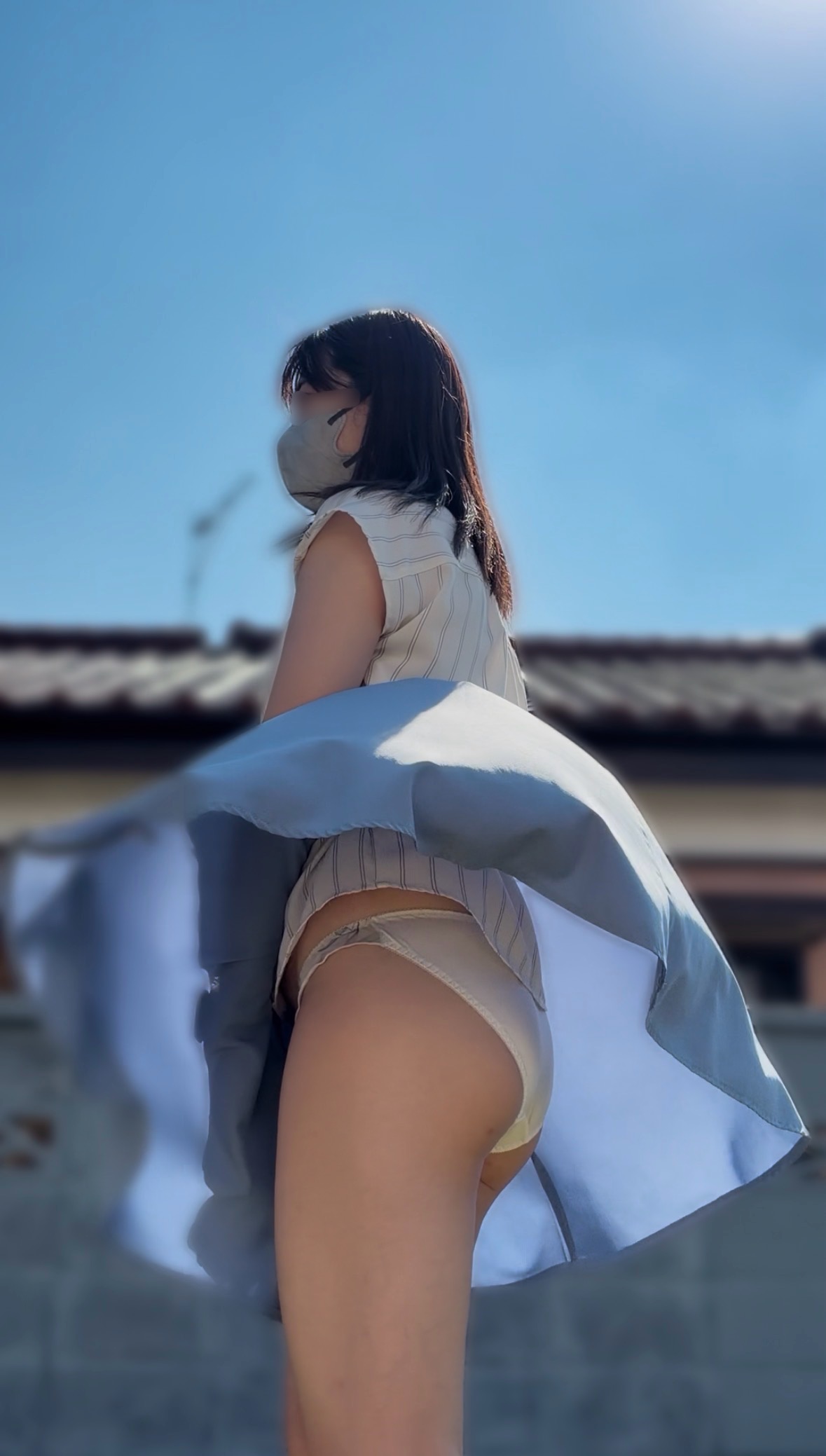さくら